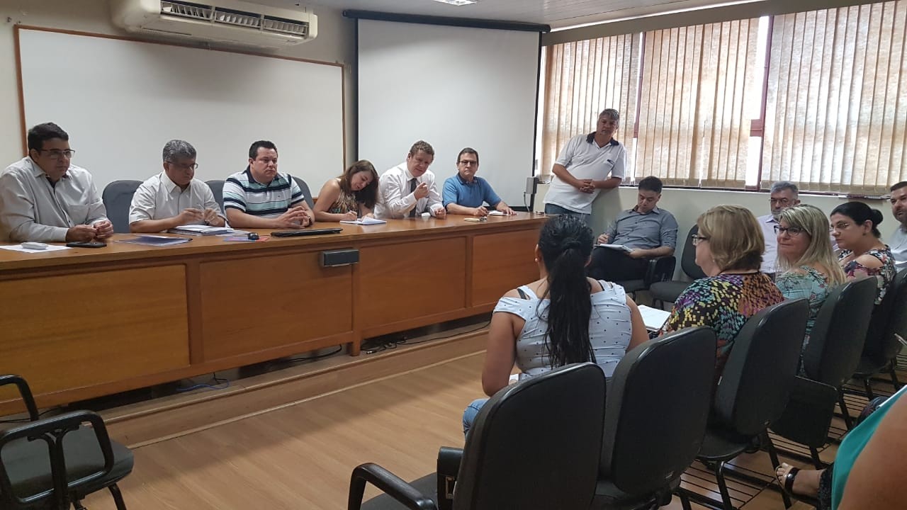 2018103_foto release (Comissão Educ)
